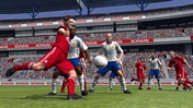 game/PES 2009/_thb_pes_09_014.jpg